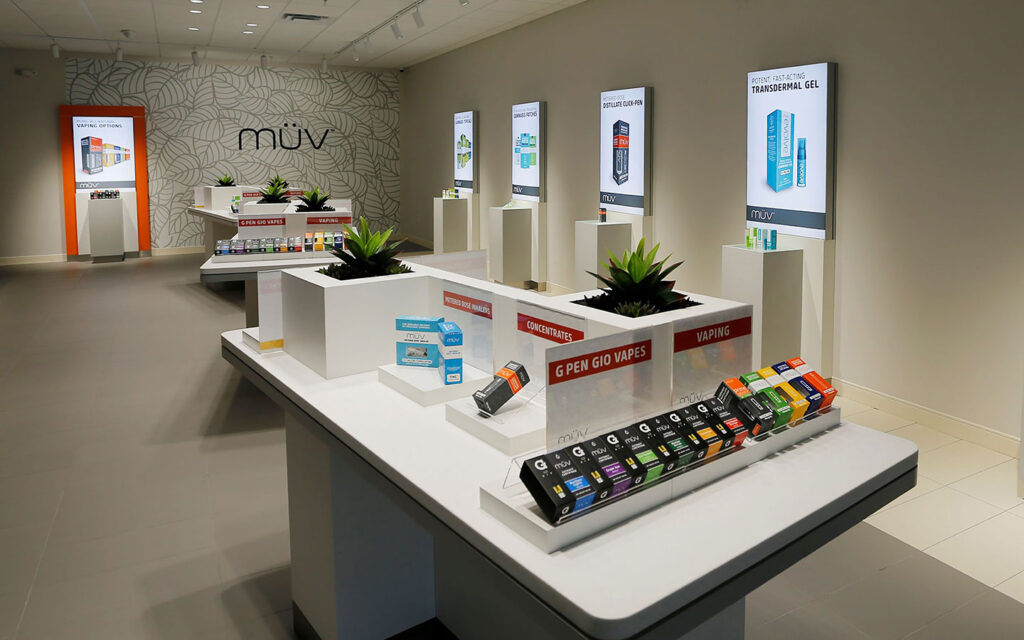 MUVBANNER