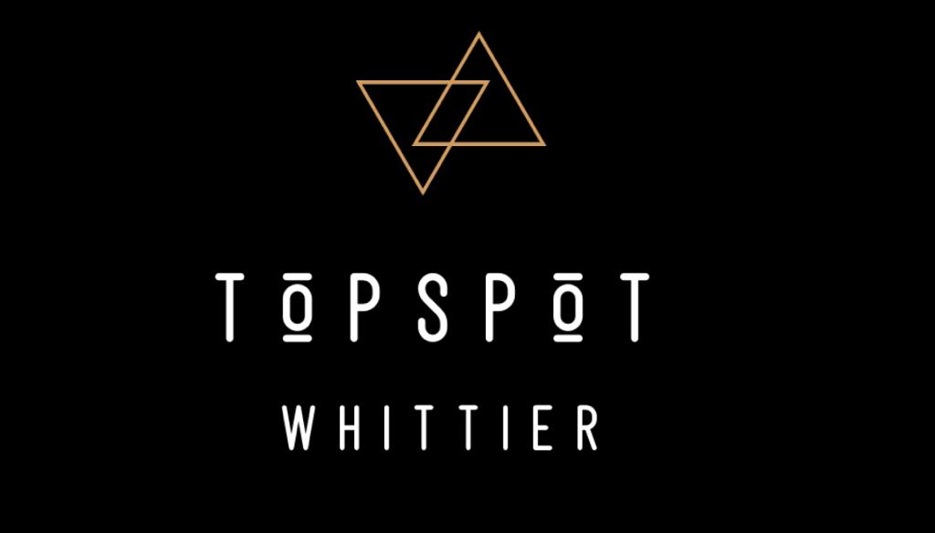 TopSpot Whittier – Cannabis Dispensary