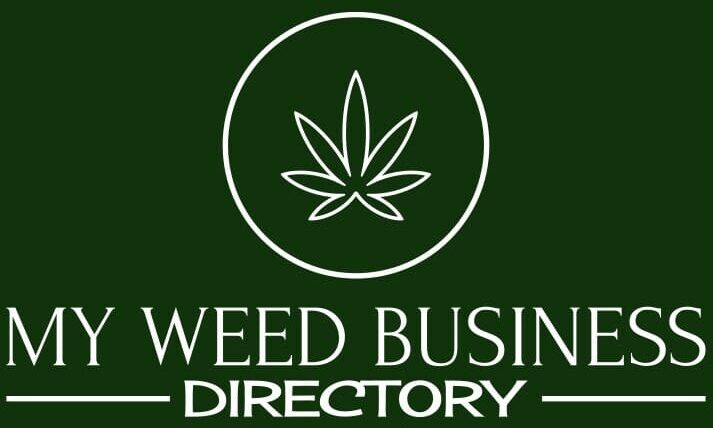 My Weed Business – Cannabis Business Directory