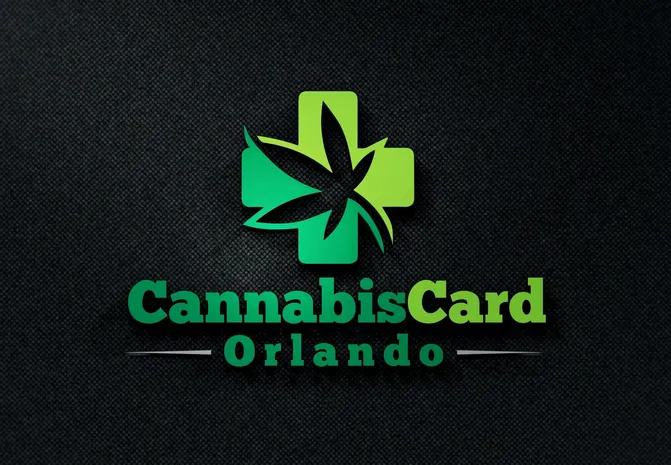 Cannabis Card Orlando
