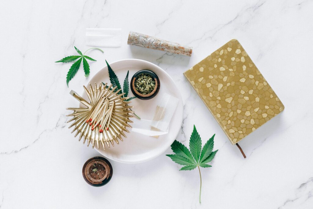 Can Athletes Use CBD for Arthritis