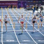 Can Athletes Use Cannabidiol As A Treatment For Arthritis And Joint Pain?