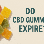 Do-CBD-Gummies-Expire