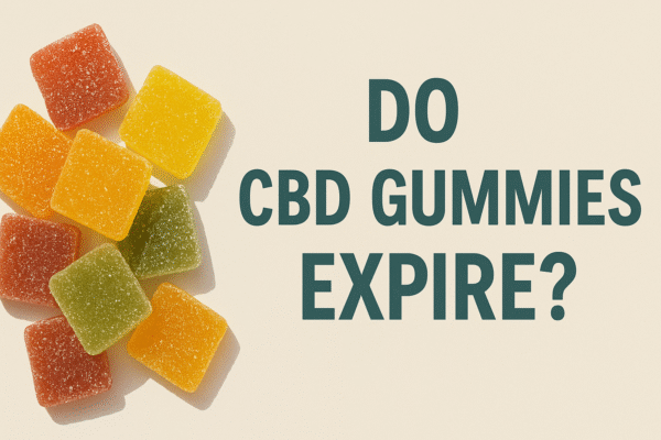 Do CBD Gummies Expire? Do-CBD-Gummies-Expire