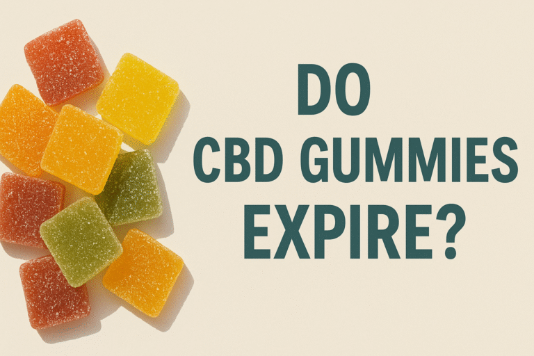 Do-CBD-Gummies-Expire