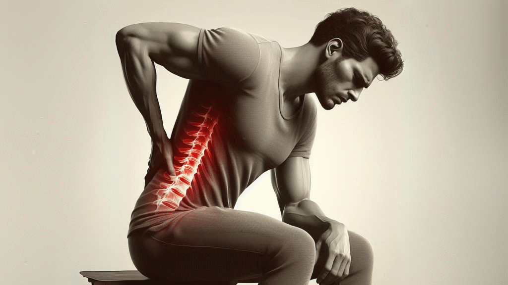 Why People Prefer Topical CBD for Pain Relief