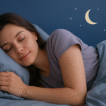 CBN Sleep Cannabinoid
