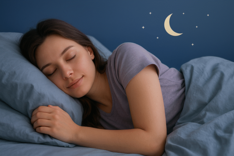 CBN Sleep Cannabinoid